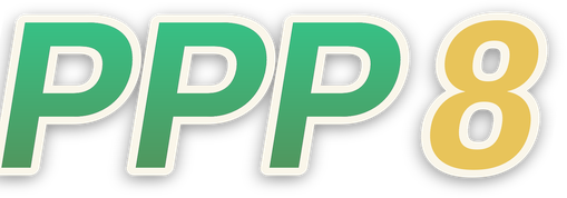ppp8